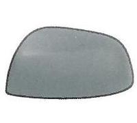 For SUZUKI SX4 DAL 2006>12.2011 CALOTTA DX PRIMER PER SPECCHIETTO RETROVISORE