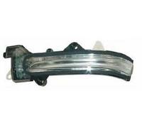 For Suzuki SX4 S-Cross 06/13>05/16 Fanale Freccia Direzione Sx per Specchio Retr