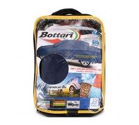 Bottari 18294 Copriauto Impermeabile per Auto