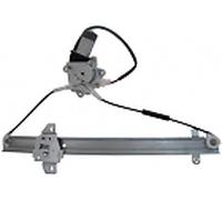 For SUZUKI VITARA 4P 1989>12.1998 ALZAVETRO ALZACRISTALLI SX ANTERIORE ELETTRICO