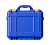 for Switch 2 All in One Case - for Ns2 Game Console Storage Box Waterproof Controller Carrying Protective Case