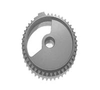 For T10/T30/T16/T20, accessori for la semina del sistema di semina del serbatoio dell'acqua con ingranaggi grandi(T16)