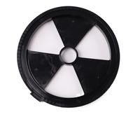 For T10/T30/T16/T20, accessori for la semina del sistema di semina del serbatoio dell'acqua con ingranaggi grandi(T10)