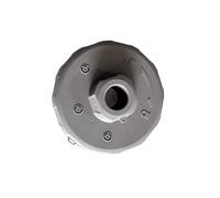 For T100/T70/T70P Tappo del serbatoio 6110.07 Accessori for droni fitosanitari