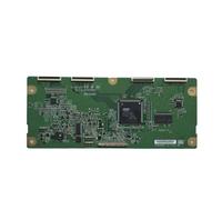 For T420XW01 V5 CTRL BD 06A64-1C T Con Card For LT4260 L42E77 LCD-42CA8 Scheda Testata, Accessori TV