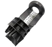 For T70/T70P/T100 Piccolo Drago Assemblaggio Coclea Sistema di scrofa Mixer Accessori for la riparazione dei droni(1 PCS A)