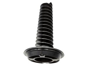 For T70/T70P/T100 Piccolo Drago Assemblaggio Coclea Sistema di scrofa Mixer Accessori for la riparazione dei droni(1 PCS B)