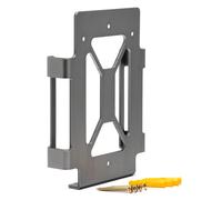 For Talaria Sting MX5 Charging Wall Mount Braket Supporto a parete di ricarica