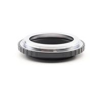 For Tamron for Adaptall 2 AD2 Obiettivo for Pentax K PK Adattatore di montaggio KM KR KX K10D for NP8286