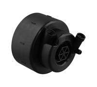 For tappo carburante diesel for Ford for Powerstroke 6.7L 2011-16 BC3Z-9G270-D BC3Z9G270D BC3Z-9G270-A BC3Z-9G270-C BC3Z-9G270-B