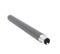FOR taskalfa 3212 4012 ECOSYS M4226 M4230 M4125 M4132 UPPER FUSER ROLLER HEATER UNIT