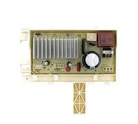 For TCL Washing Machine Inverter Control Board BD6201 3C102-000322 Circuit PCB BD627202 Washer Parts, Parti