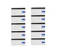 For Te-fal Rowenta 20 40 Series, parti di ricambio for filtro spazzola laterale for aspirapolvere robot Smart Force(Gold)