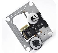 for Teac C-1D CD-P650 LP-U200 Testa Laser a Testa Laser Meccanica HiFi Testa Laser EPC101.