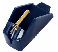 For Technics EPS30cs 24cs P30 P23 P24 SLBD2 SLDD2 SLL20 T4P Cartuccia Stilo Ago for LP Giradischi In Vinile Giradischi Accessorio(Blauw)