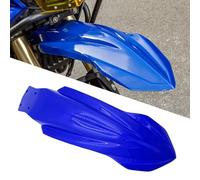 For Tenere 700 T7 Tenere700 World Raid TENERE 700 2019-2025 New Motorcycle Front Fender Accessories High Low Mudguard