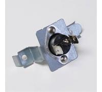 For termostato di limite del riscaldatore Supco L3003 Thermodisc 6931EL3003C