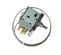 For termostato universale for frigorifero e congelatore a tre pin WDF20-L (compatibile) WDF18-L.WDF16-L