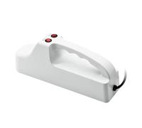 for Tester 365nm/254nm Portable for ultraviolet Analyzer Lab Equipment