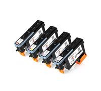 For testina di stampa H-/*P 771 CE017A CE018A CE019A CE020A Testina di stampa HP771 for stampante D-signJet Z6200 Z6800 Z6810 Z6600(1 SET)