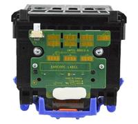 For testina di stampa HP CR324A CN642-60014, 276DW