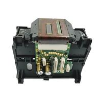 For testina di stampa HP6800 6810 6812 6815 6820 6822 6825 6830 6835 6200 6230 6235 Stampante C2P18A 934 935 XL 934XL 935XL Testina di stampa
