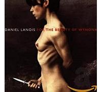for the beauty of wynona