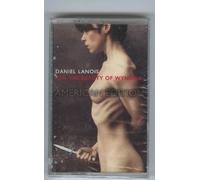 For the Beauty of Wynona [CASSETTE]