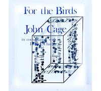 For the Birds: In Conversation With Daniel Charles