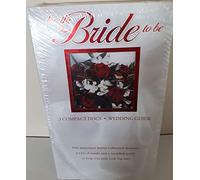 * - For The Bride To Be