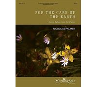 For The Care Of The Earth