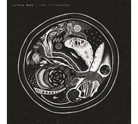 FOR THE COMPANY - LITTLE MAY