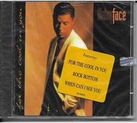 Babyface - For the Cool in You