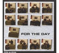 FOR THE DAY - SOFA SO GOOD