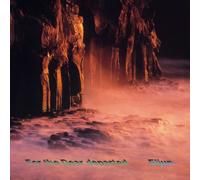 For the Dear Departed æ„›ã¨åˆ¥ã‚Œ (é‚¦楽ç›¤)