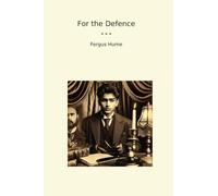 For the Defence