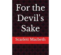 For the Devil's Sake