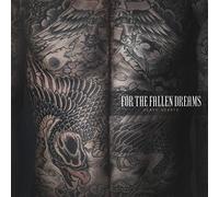 For The Fallen Dream - Heavy Hearts