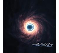 for the fallen dreams