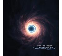 for the fallen dreams