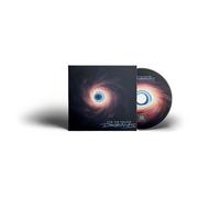 For the Fallen Dreams For the Fallen Dreams (Picture Disc) (Vinyl LP)