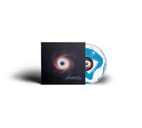 For the Fallen Dreams For the Fallen Dreams (Vinyl LP)