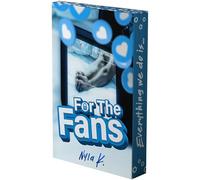 For the Fans: Deluxe Limited Edition