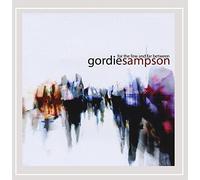 For the Few & Far Between