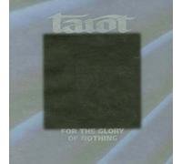 For the Glory of Nothing