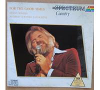 For the good times-20 great country favourites