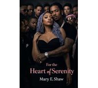 For the Heart of Serenity
