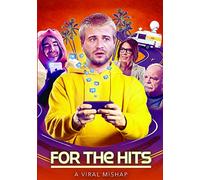 For The Hits