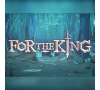 For The King (PC) Steam Gift - GLOBAL