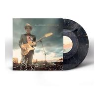 Will Kimbrough For The Life Of Me (Vinyl LP)